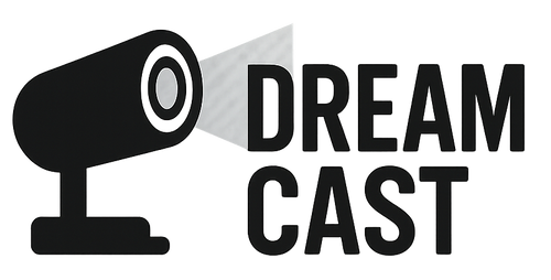 DREAM CAST